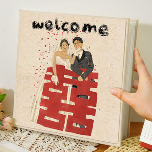 diy�Y��Y������Ƭ�ռ{���Ա���ϳߴ�3����������H��ճ�N��Ĥʽ