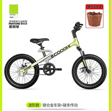 ���TѸ����F1F3F4��ͯ����܇��Ů���_̤܇3-8�q��ͯ16��20���܇