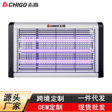 �������Ü��ß���������nω�҃ȼ��ò͏d�����x����������