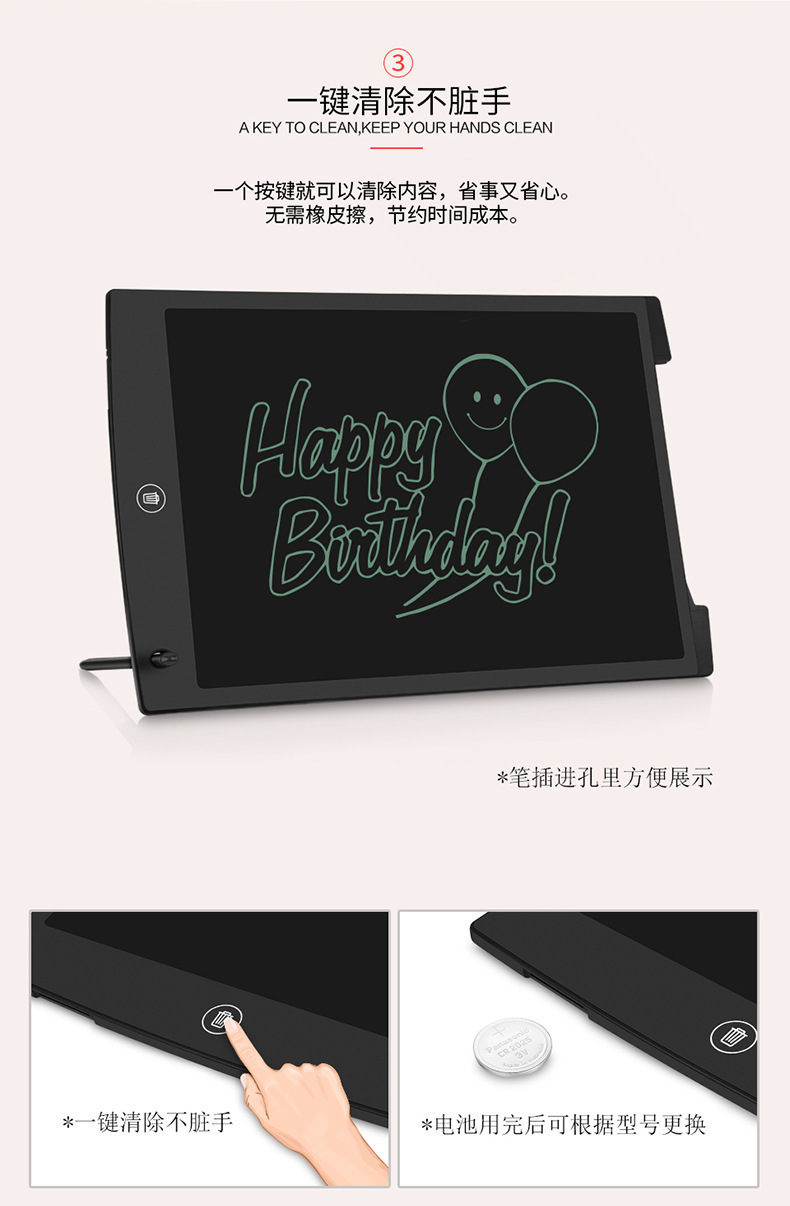 5729ed2e-9274-4408-b3e7-2d279aa4492b.jpg?x-oss-process=image/format,png