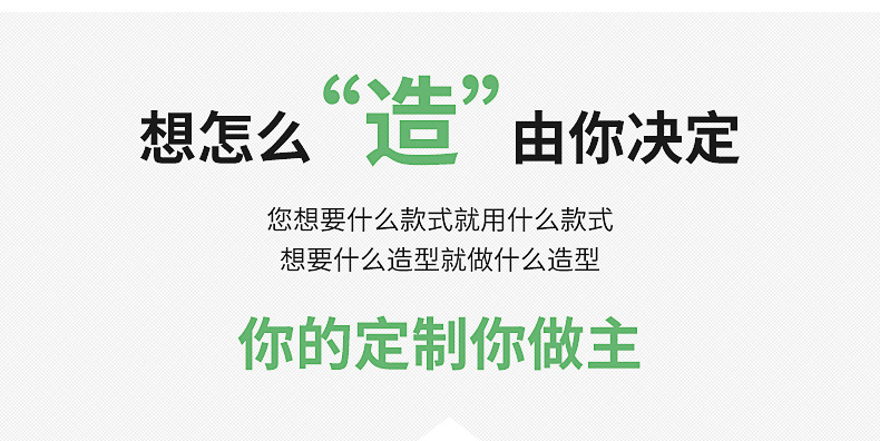 O1CN01bDR5vW1e1U13gxd5Z_!!2678