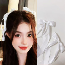 �W�t����ͬ���ɫ�����Y�l�A���A��Ů�����p�h�������Y�llȦ