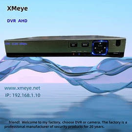 监控摄像机;集成监控系统;监控主机