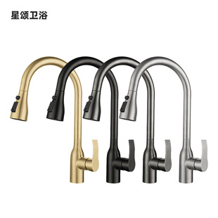 Tap304���P����N���f�����ˮ���^ˮ��ϴ��ϴ������^���R