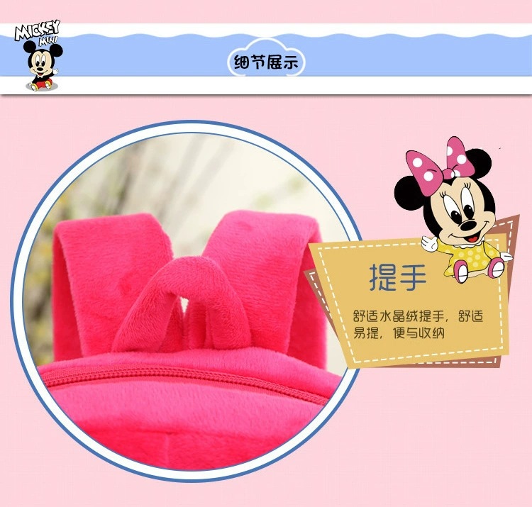 O1CN015JAtJP1OJm2alt29F_!!3040