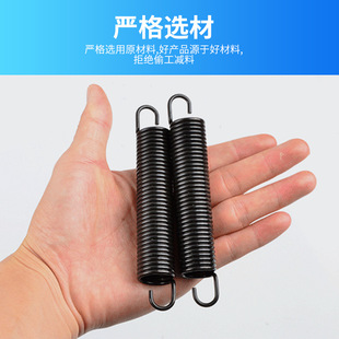 ����С�������T���h���������������ɻ���܇�_��̤���λ���ɶ���