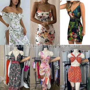 ���Q�羳�¿�sheinƷ���s��shein�Ըг�Ҏ�B��ȹ�S��ֱ�N�b���ߙ�