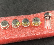 UA710HC UA710HM UA723HC UA723HM UA741HC UA741HM