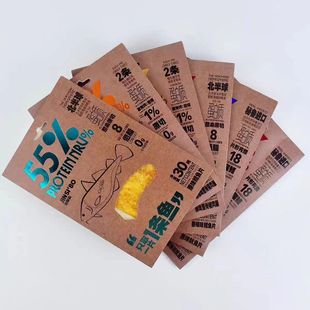 ��˹�� 30g�Ｙ�i�⸬�L�~Ƭ���~Ƭԭζ�����ڽ�ζ��ʳ�����ʳ