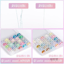 3�ɻòʾ����y���ɾ��ֹ������ʾ������K���K����@��diy���ϰ�