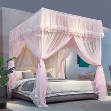 ���ʽ�Î����_�T��������2025�¿��p���L�m͢�߼����W�Ӻ�1.8��