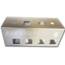 Saǘk𺸽ӼӹCCܿO䲻P⚤S