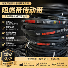 �F؛SPC��5600���o����ǎ��V����ȼ���ӎ��MխV�ߏ������zƤ��