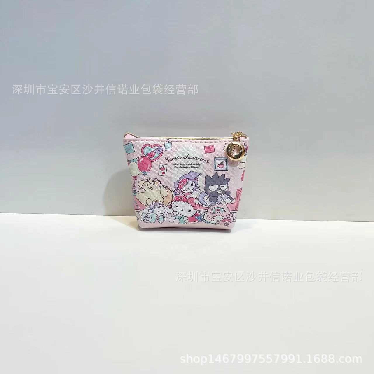 로터스 컬러 패밀리