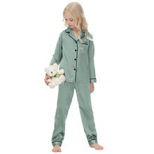 �羳���Q��Ůͯ˯�����b���R�d���Nϣ�����з���zŮʿ˯�����l