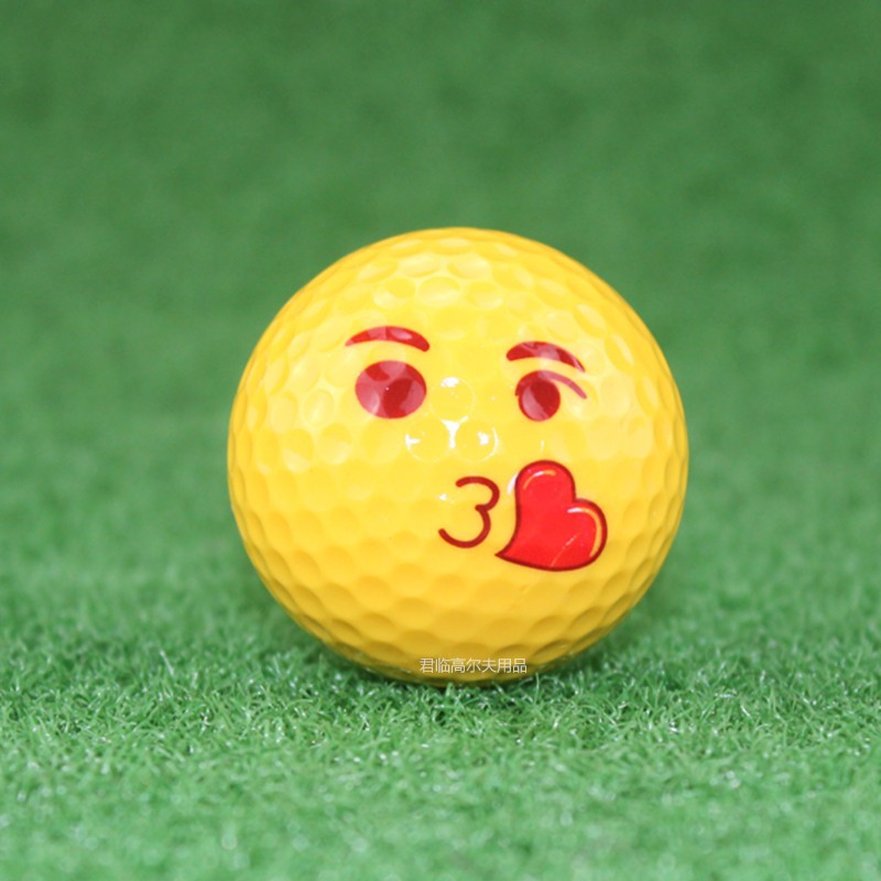 ��Ʒ�߶�������������˫����ϰ����Ʒ�������װ��12ɫ10���ϵ�