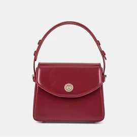 女士斜挎包;女士手提包;女士单肩包