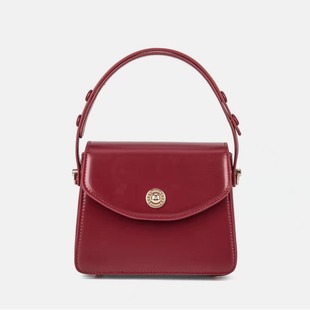 jelly bag�tɫ�������Y����Y���б��Ů���¿����ư���ʽ�μ�