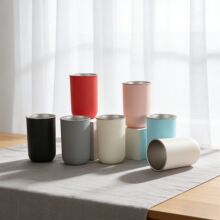 ���P����ڱ����ֵ��Hˢ�����Ӹ߼��к��s��ͯ��ˢ������ϴ����