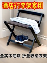 �Ƶ�����ܼ����¼������������Ҵ�߅���·����ۯB�ռ{��ľ