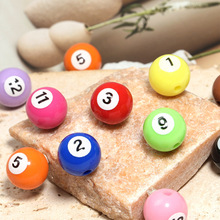 �����8̨������N�¿�������ʴ���DIY����P耳׿��Ʒ���