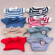 20/30����̩����ë�q���ë��ӡLOGOС��8����ż���������·����