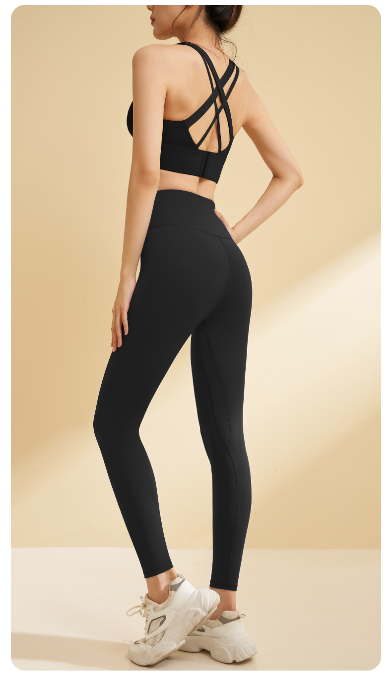 排扣文胸+mt20套图_26