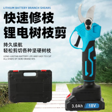 �羳��yʽ���ø�֦�늳�늼���������֦���๦�ܟo���ֳ�늼���