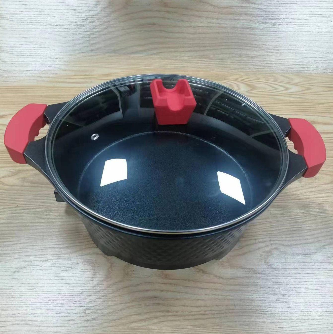 b6b264f50d3429883cbfd7928f4819