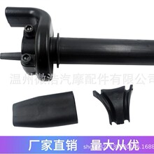 Ħ��܇���b�����������Q�ʹ�Ť�Ͱ��׼����������p���T��������