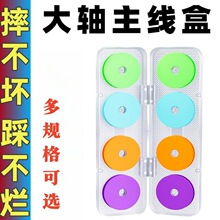 ���������о��ﾀ�M�д��S�p���S���������M�~���ռ{����~��Ʒ