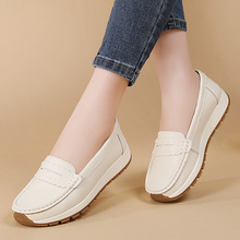 ƽ��ܛ�����mŮЬ����Ьһ�_�ő���Ь���m�ٴ�r�І�Ь����Ьͨ��