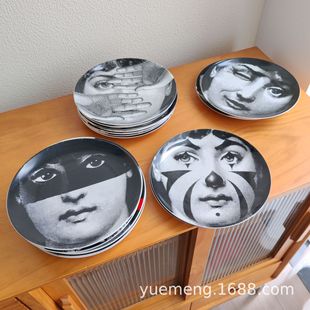 ��������͹���Ę�b��Ӓ�P�[���P�ӼҾӾưɱ�����������Ʒ