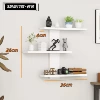 3-layer simple model-white