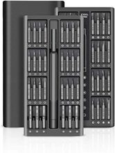 �Ѹ�����63��1��늌��ݽz�����b���ܔ��a�S���քӹ����ݽz���M��