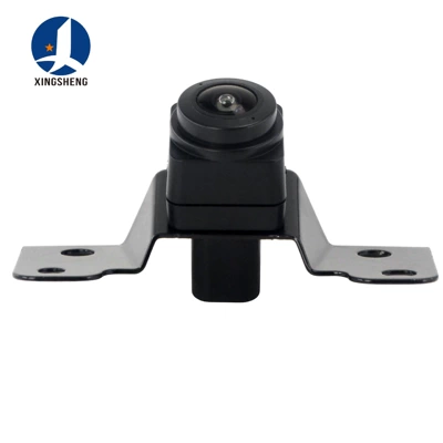 86790-48251 Suitable for Vehicle camera