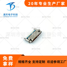 J30J-15TJNP5-J ΢�����B���� J30J-15ZKNP5-J Ҏ���Rȫ