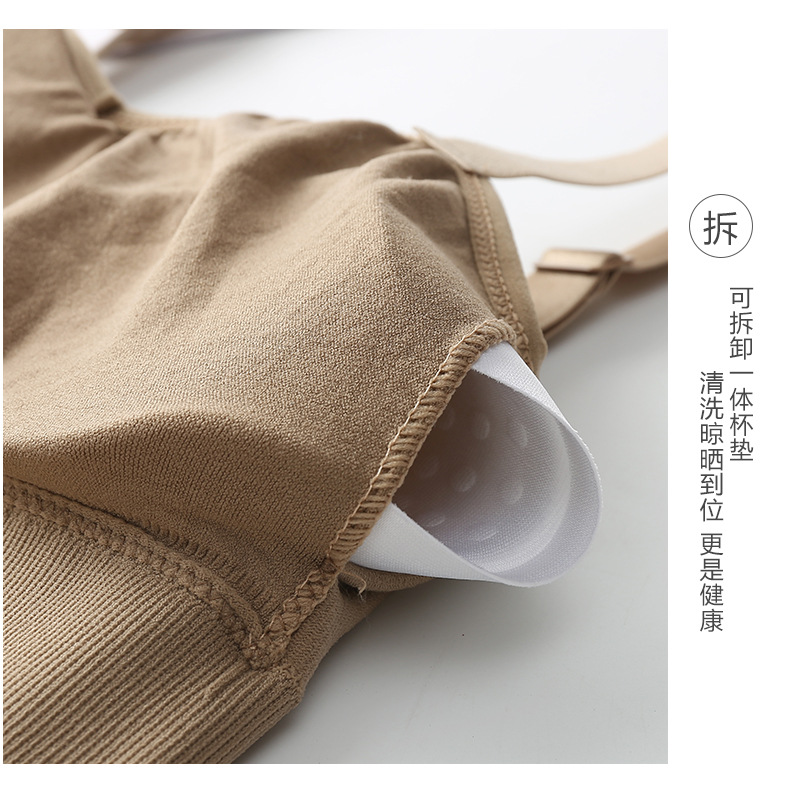 详情_12.jpg?x-oss-process=image/format,png