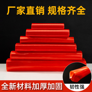 �tɫ͸�����ϴ��Ӻ��Ĵ��Ӵ������������������ُ�������z��
