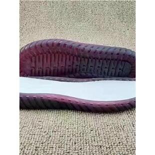 �����ӽq��ЬЬ����ܽ�������ﻨ����ĥˮ����ţ���Ь���ֹ�diy