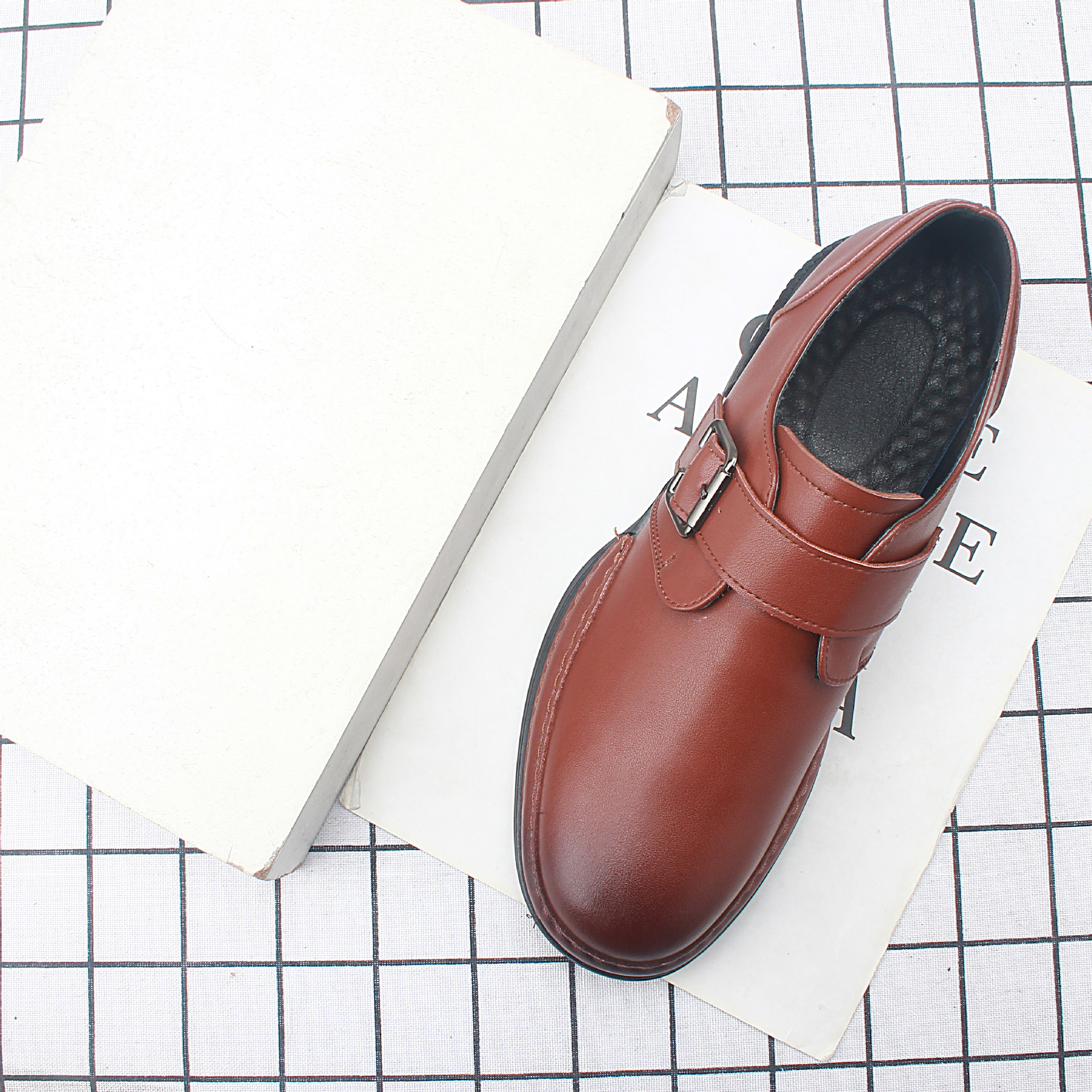 Ӣ�׼�Լʱ�аٴ�������Ь������ƤЬ����װЬ1385