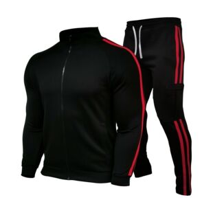 ���R�d ebay���uͨ���Q���b �¿�＾�L�����l��ɫ��ʿ�l�����b