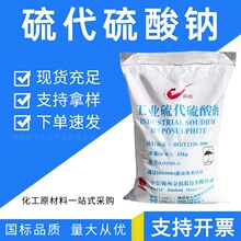 ���K�����l ���I����������c ˮ�a�BֳÓ�Ȅ� ��ˮ̎���� ��Ӱ��