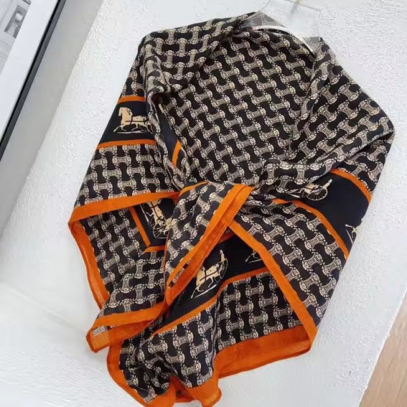 스타일 118