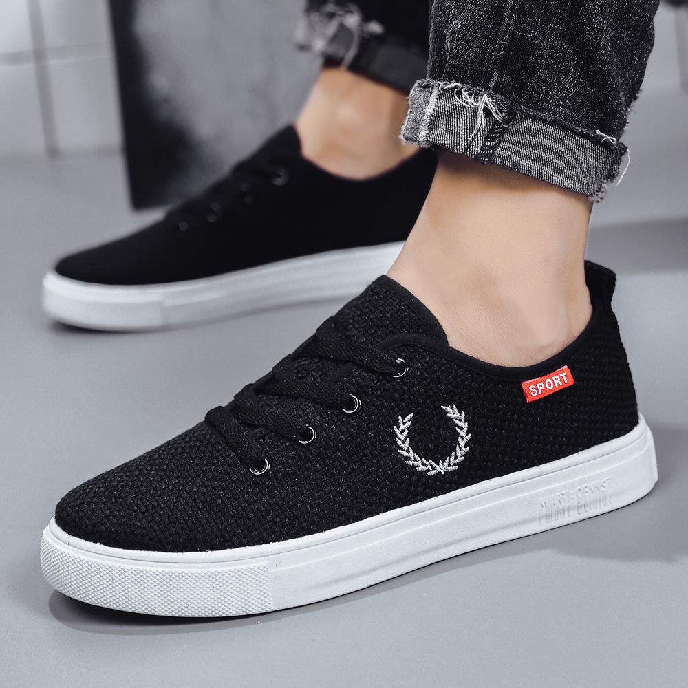 [특가] S-13-블랙