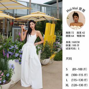 �����_ˮ�����K�����������eѝ�ɼ���Ů�b���l26026-JJG