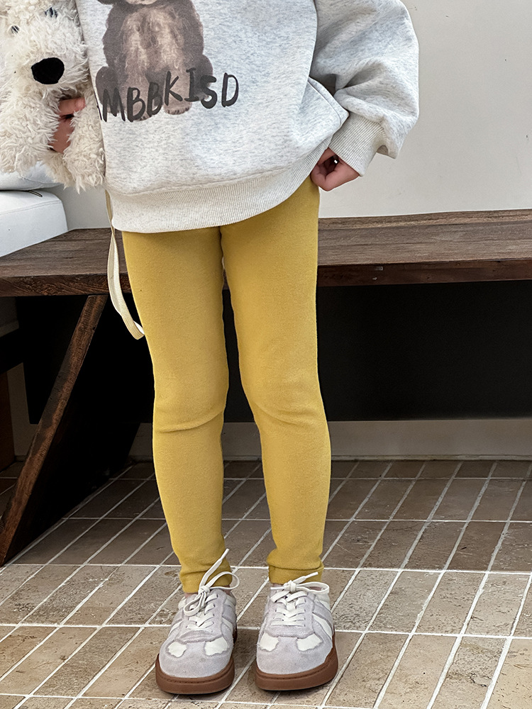 2025-09-11 130753.jpg