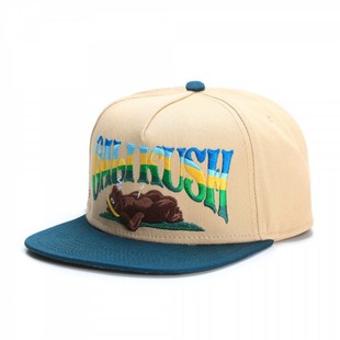 ��ͨ��KUSHSTOCK CAP�������Q���l����̫�ñ������Ů�������ñ