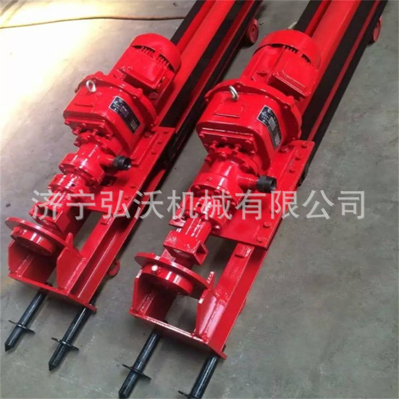 u=1674249264,2448262333&fm