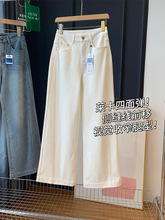 �R�����揗���ȿp��ǰ�ƣ�ҕ�X��խ����΢����ţ��ѝ25��G02318
